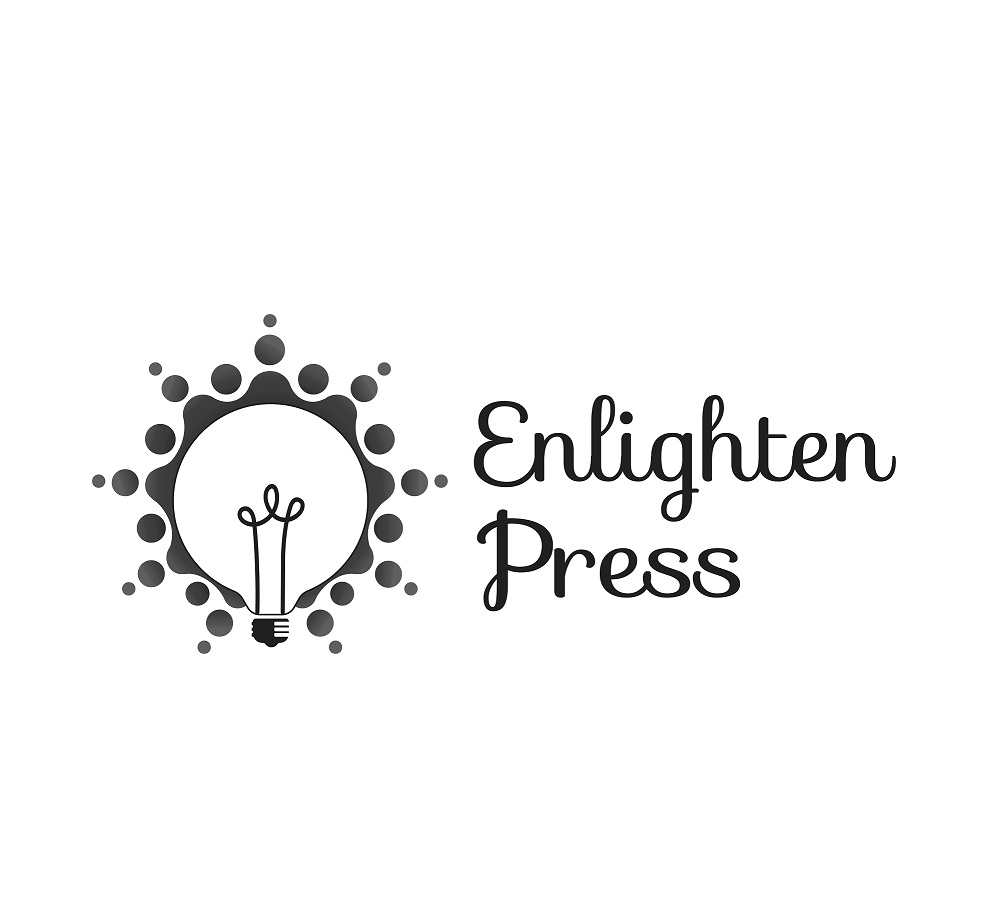 Enlighten Press
