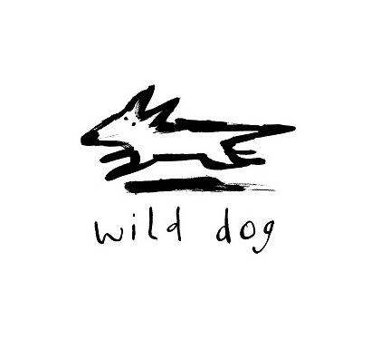 Wild Dog