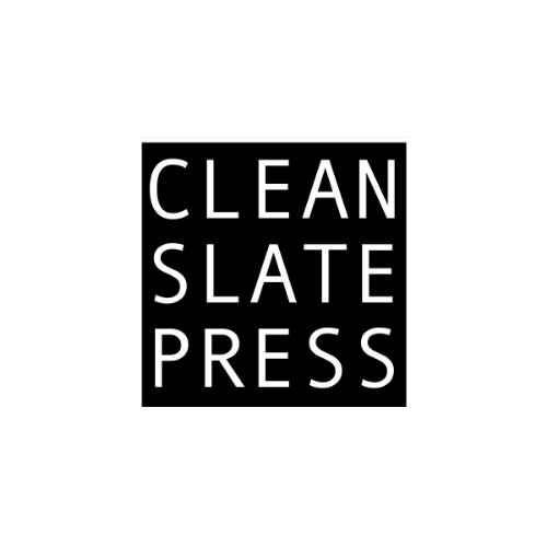 Clean Slate Press