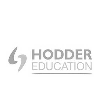 Hodder Education