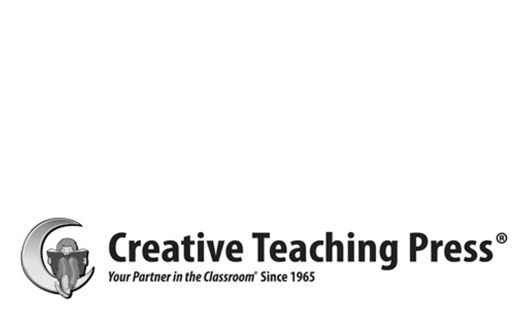 Creative Teaching Press