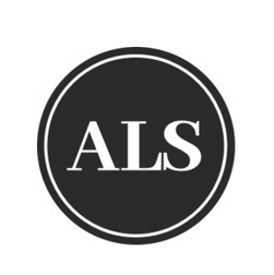 ALS library Services