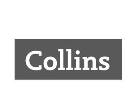 Collins