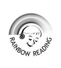 Rainbow Reading