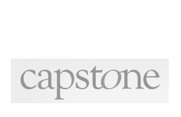 Capstone