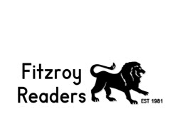Fitzroy Readers