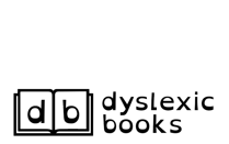 Dyslexic Books