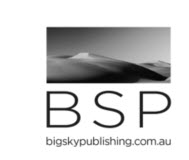 Big Sky Publishing