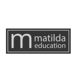 Matilda Education