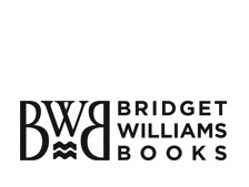 Bridget Williams Books