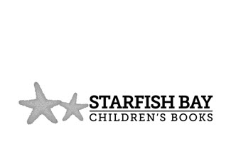 Starfish Bay Children’s Books
