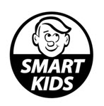 Smart Kids