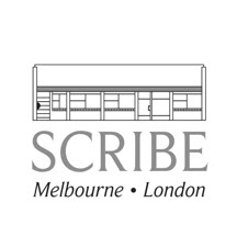 Scribe