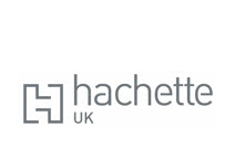 Hachette UK