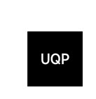 University of Queensland Press (UQP)