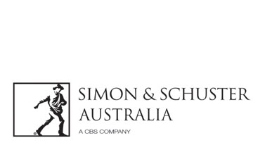 Simon & Schuster