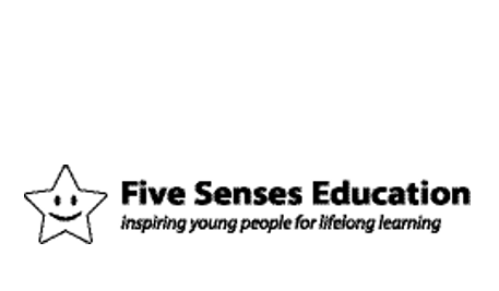 Five Senses Education