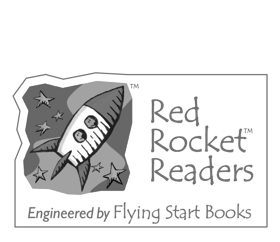 Flying Start Books