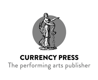 Currency Press