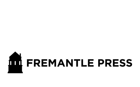 Fremantle Press
