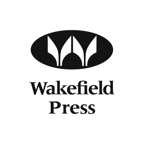 Wakefield Press