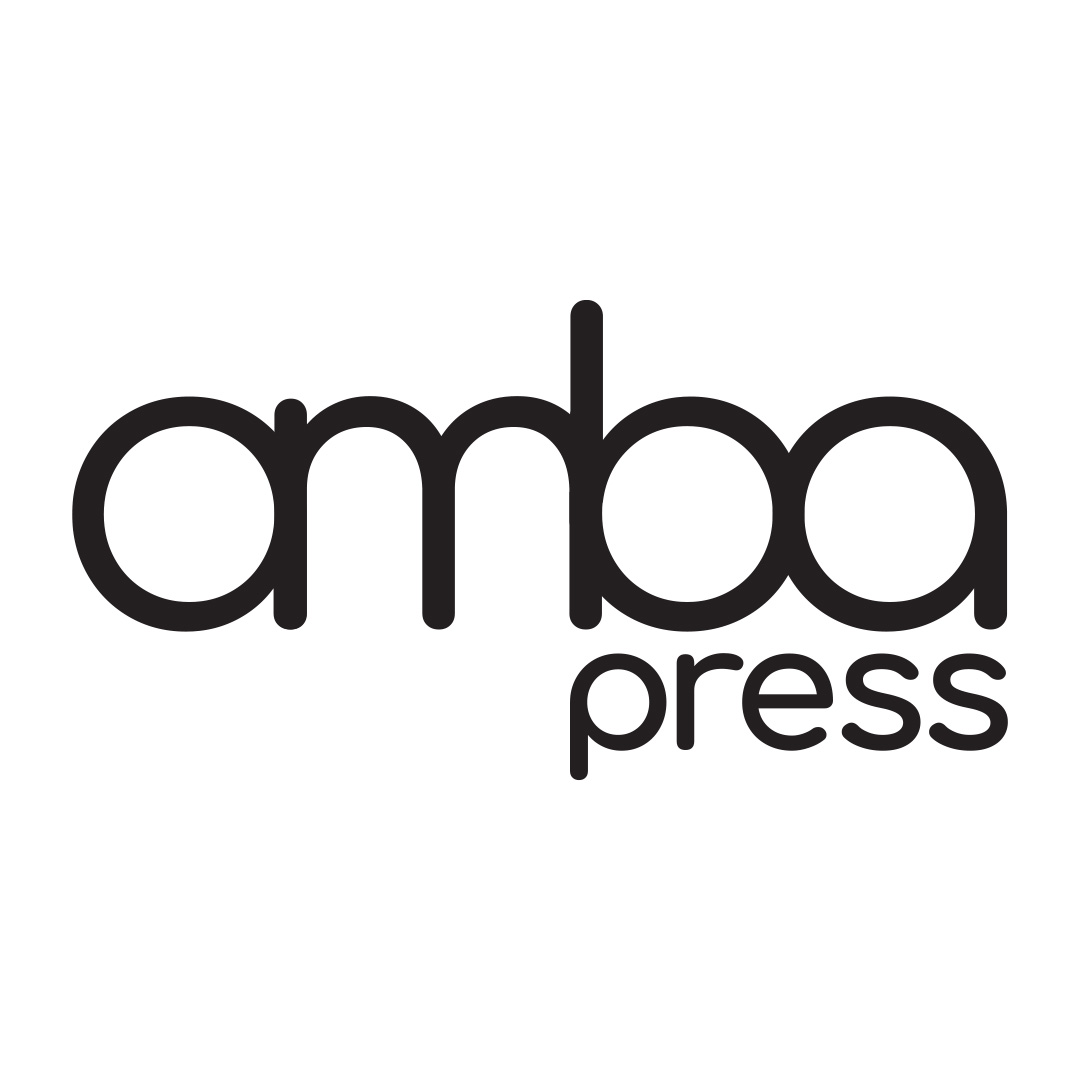 Amba Press