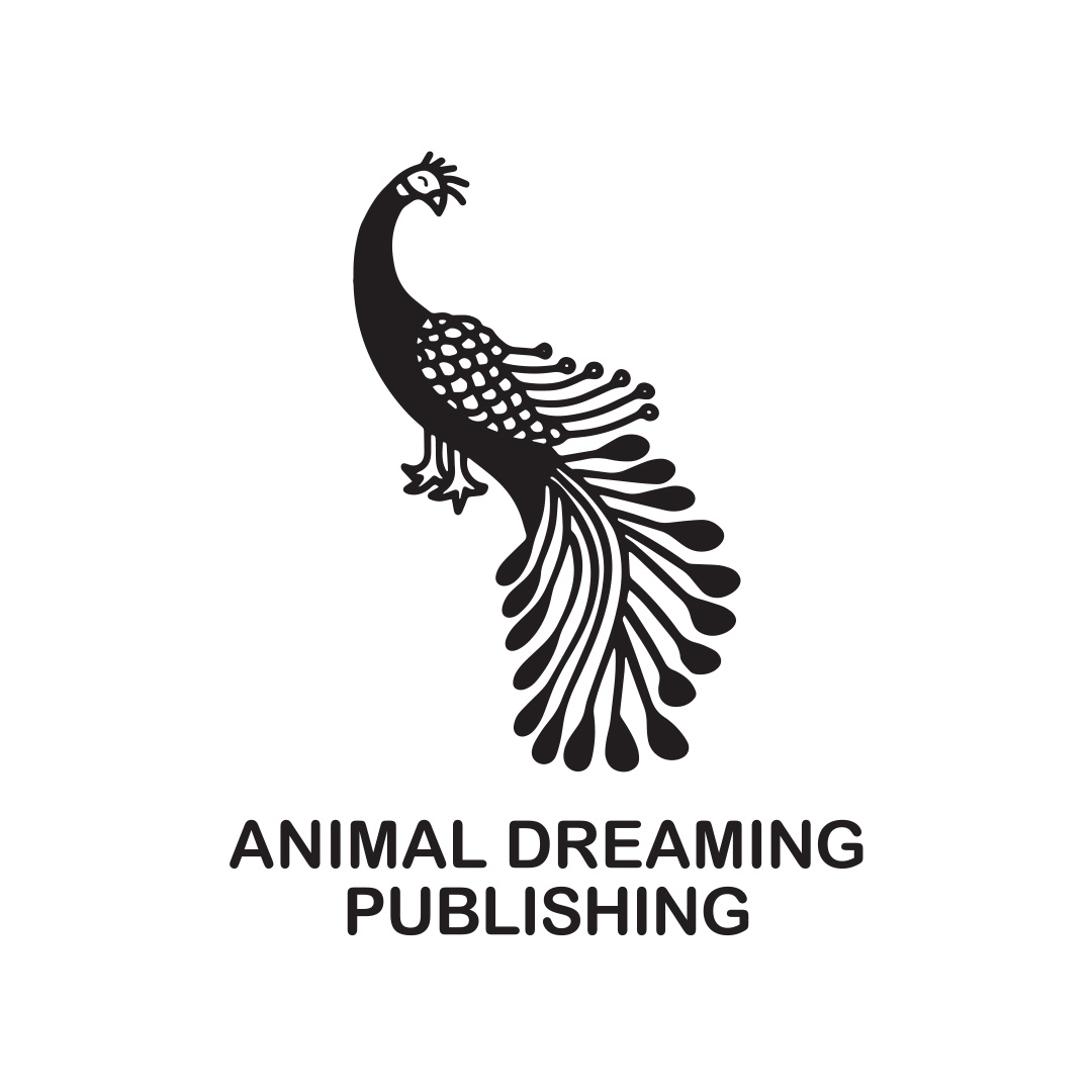 Animal Dreaming Publishing