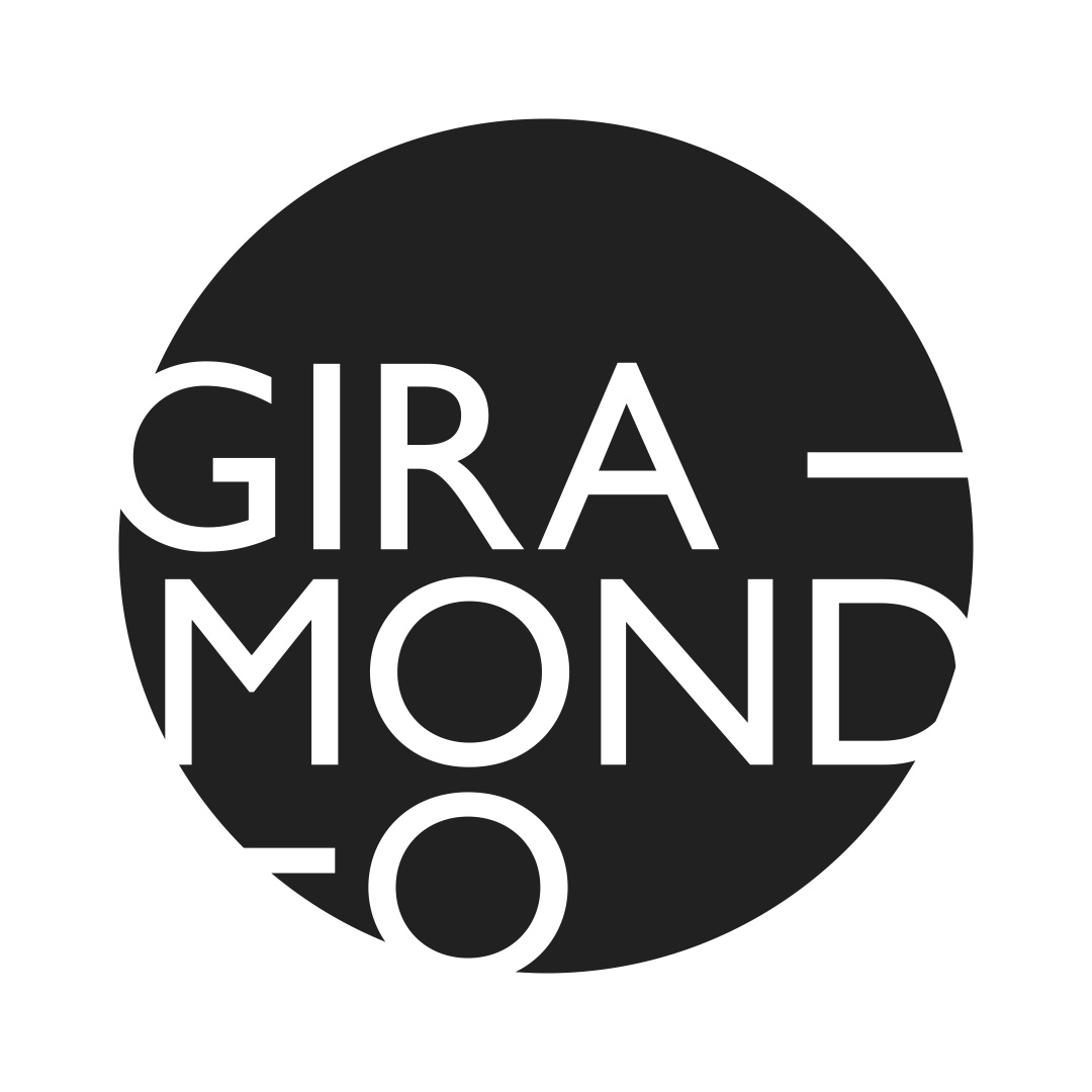 Giramondo Press