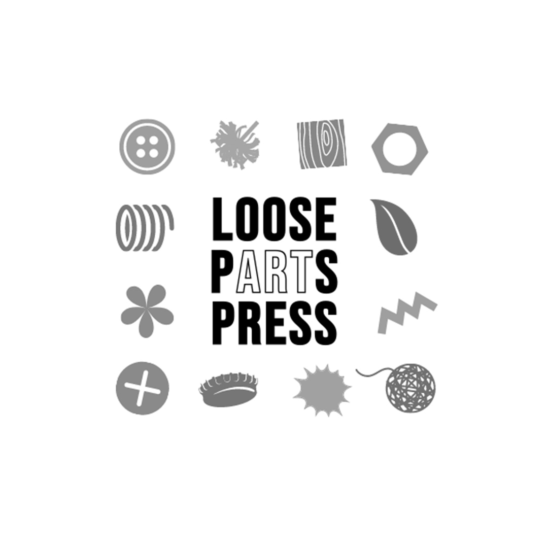 Loose Parts Press