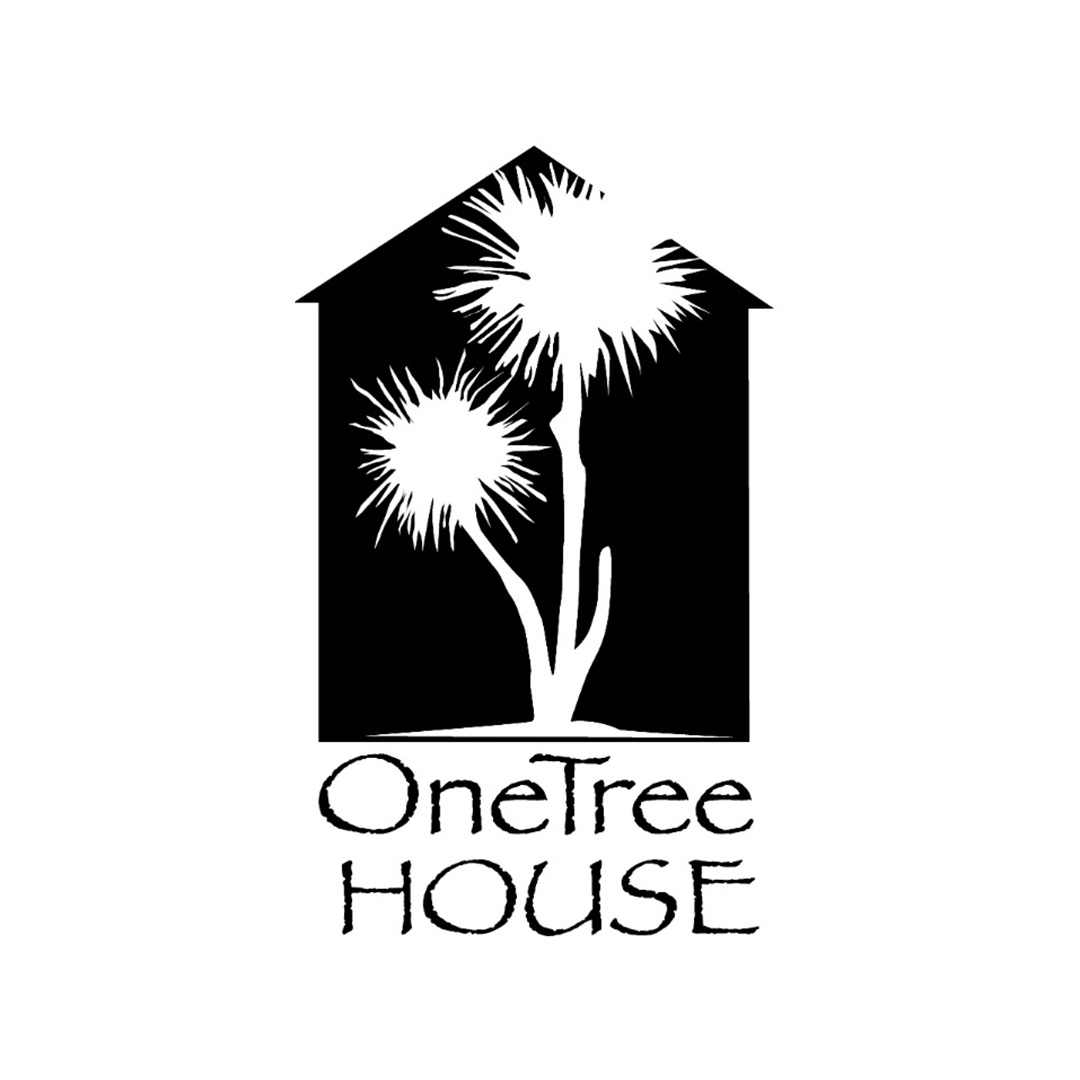 One Tree House Ltd.