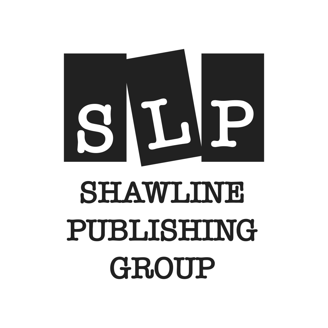 Shawline Publishing Group