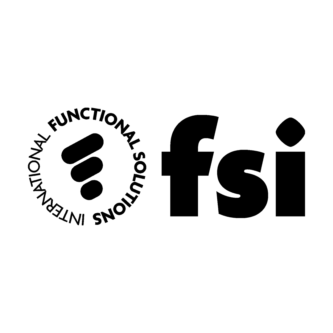 Smartsuite Functional Solutions