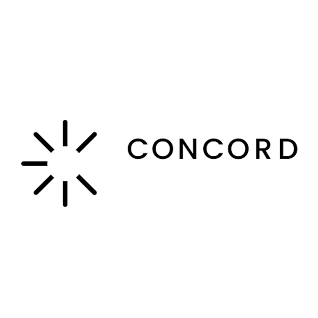 Concord Infiniti