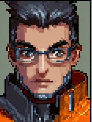 Adam Styles