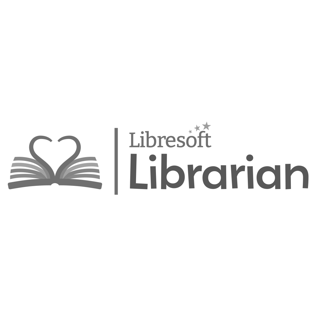Libresoft