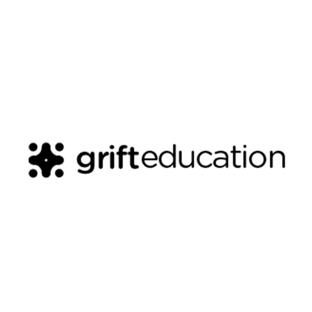 Grift Education