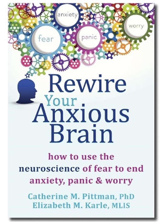 Original book