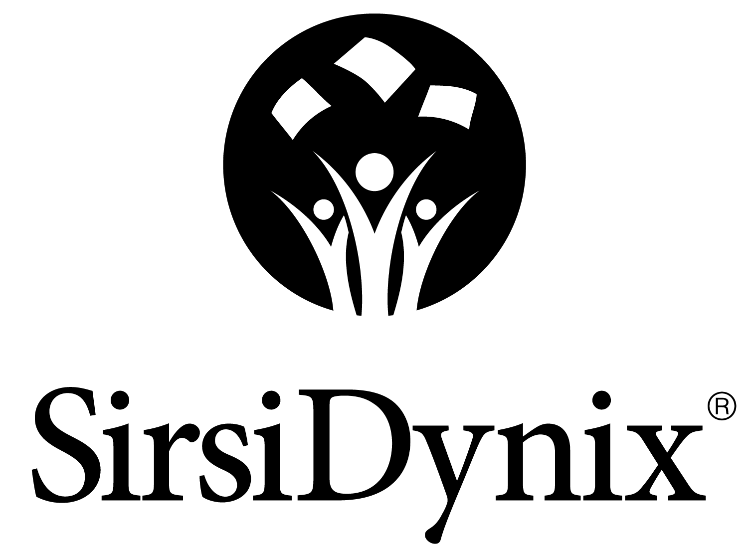SirsiDynix