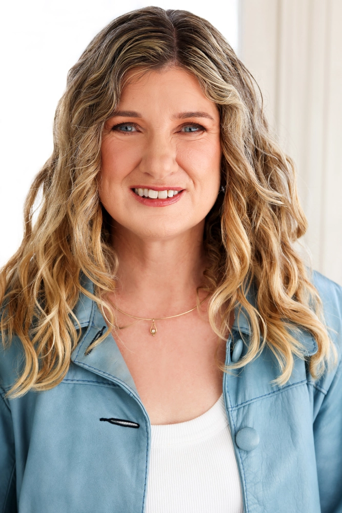 Karen Comer